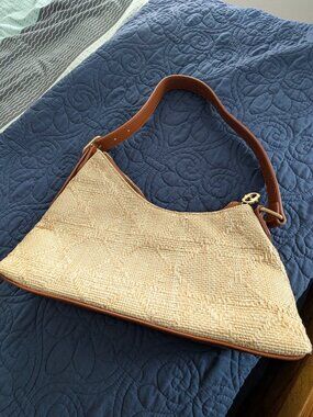 The Perfect Summer Purse